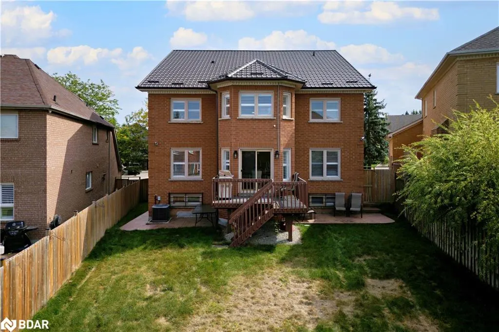 2857 Termini Terrace