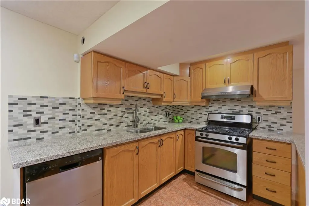 2857 Termini Terrace