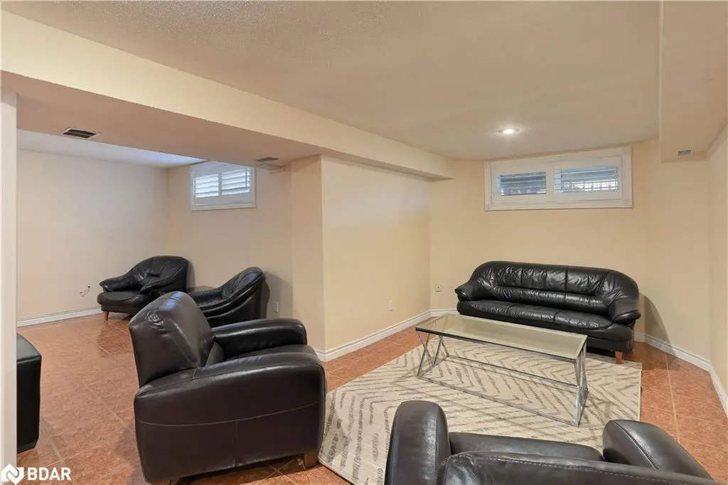 2857 Termini Terrace