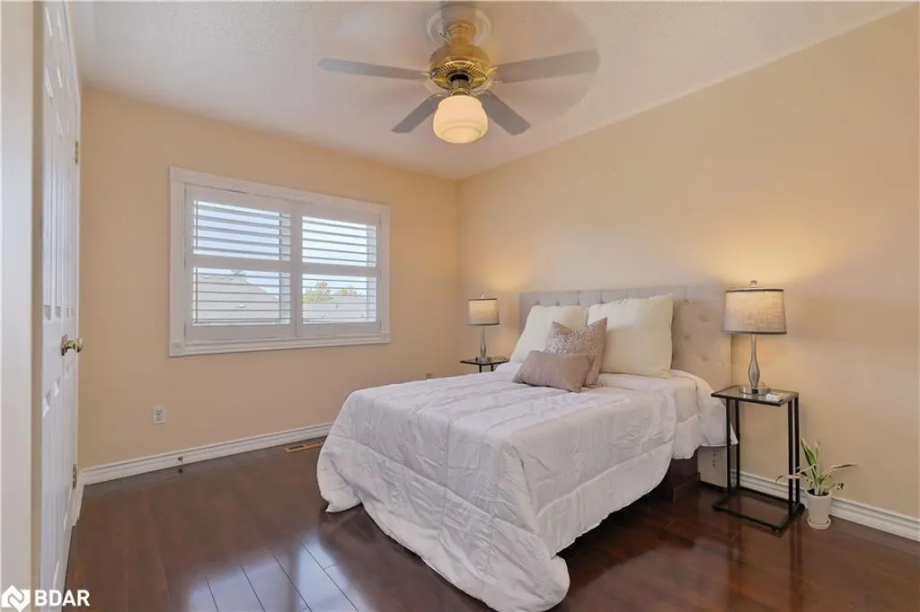 2857 Termini Terrace