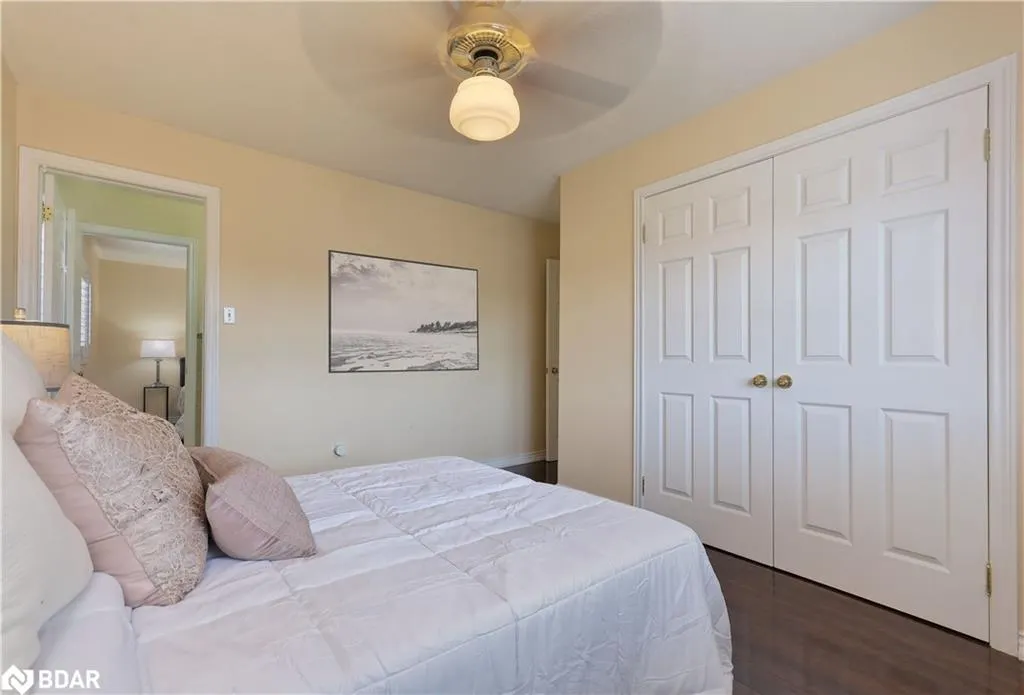 2857 Termini Terrace