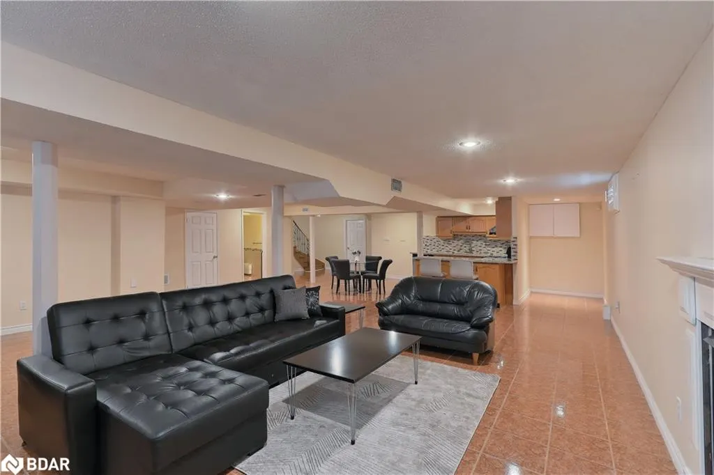 2857 Termini Terrace
