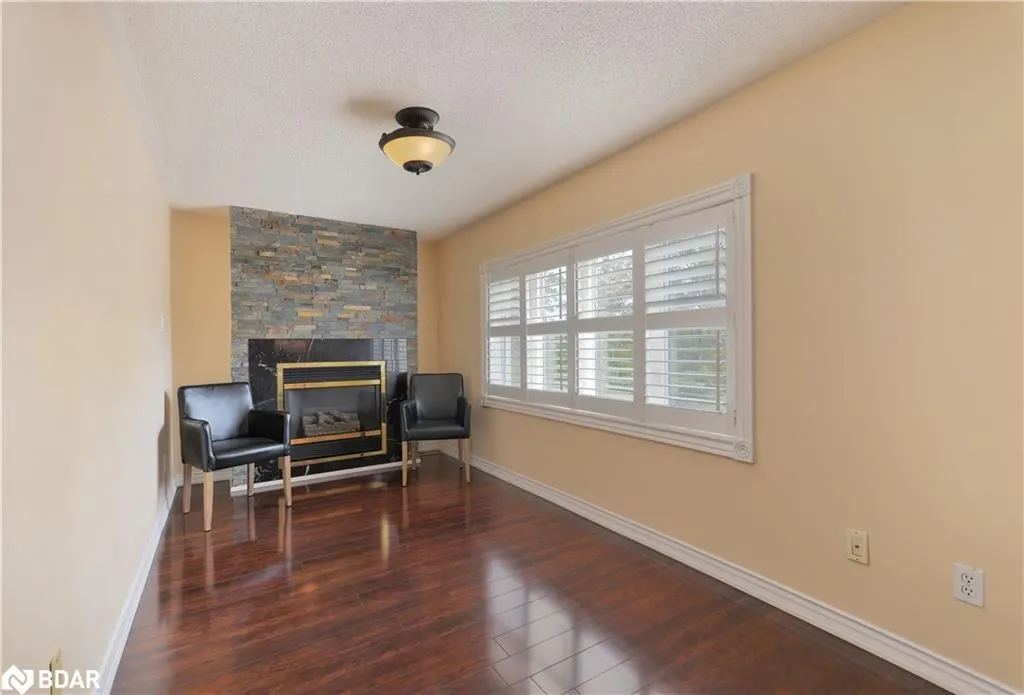 2857 Termini Terrace
