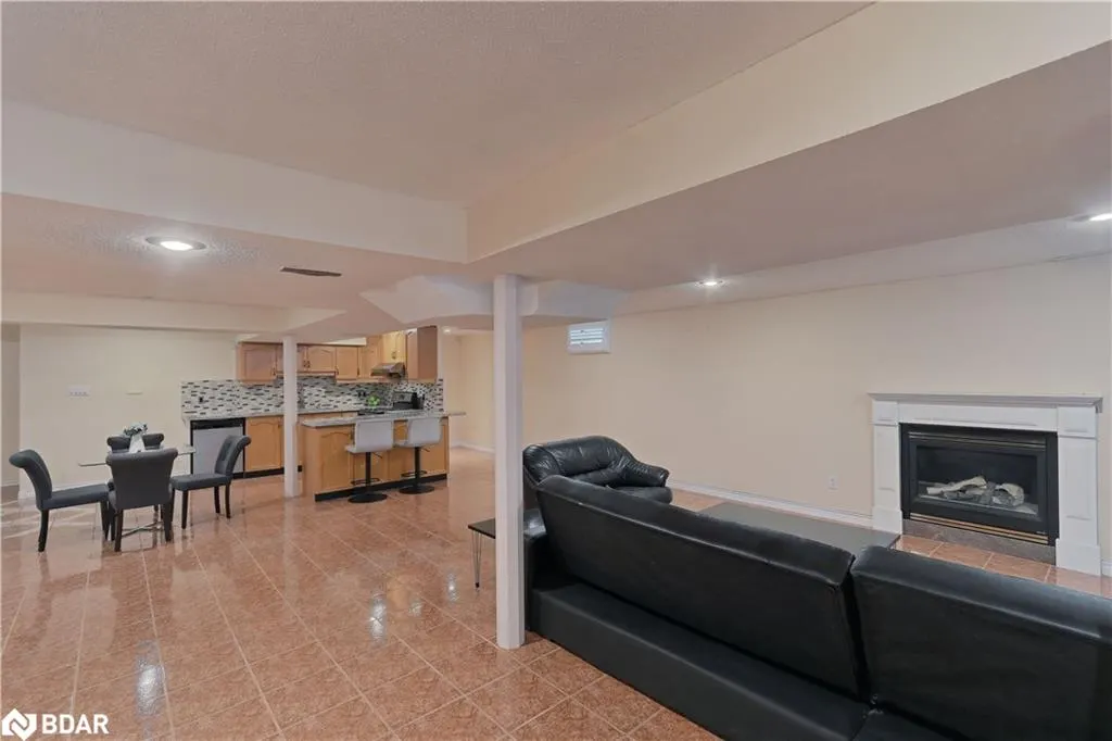 2857 Termini Terrace
