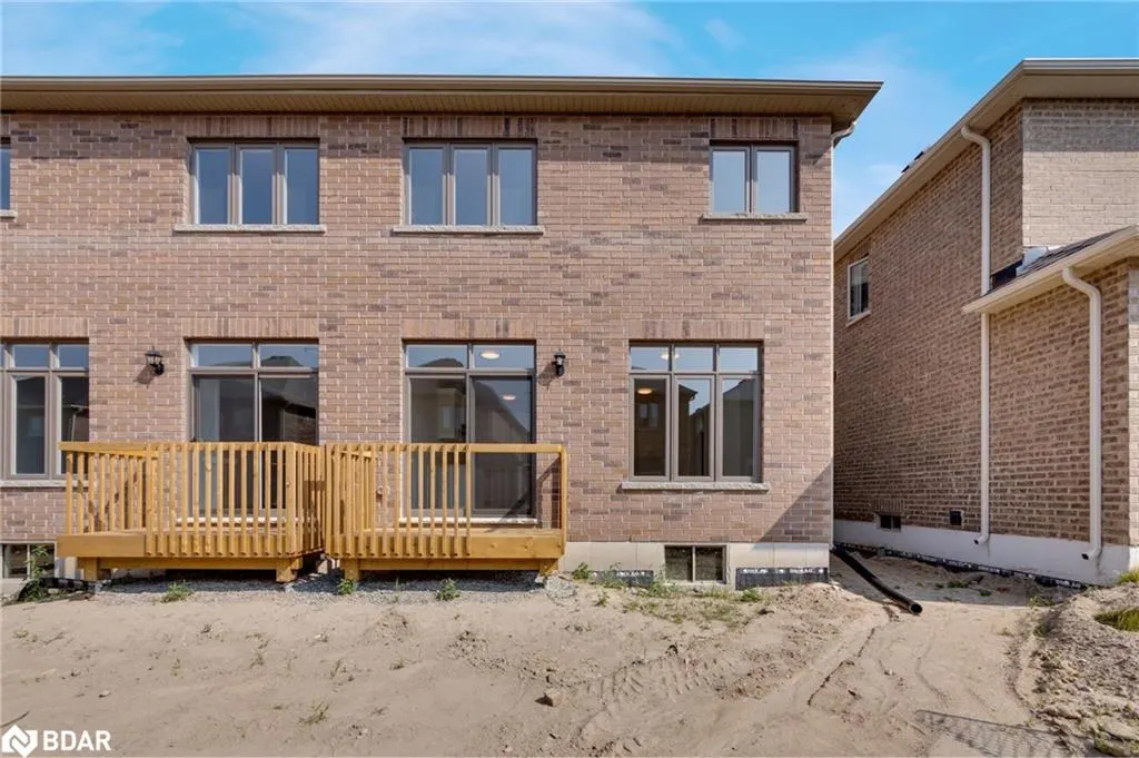 58 Sagewood Avenue