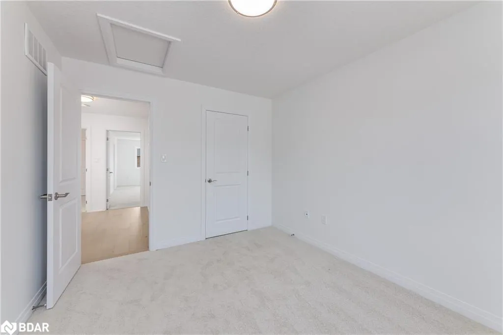 58 Sagewood Avenue