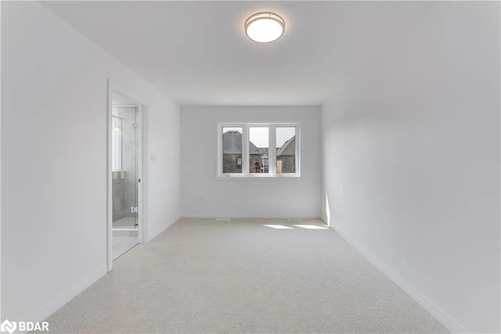 58 Sagewood Avenue