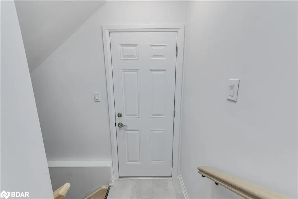58 Sagewood Avenue