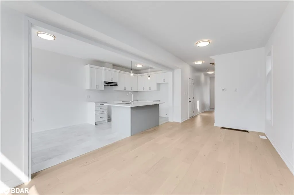 58 Sagewood Avenue