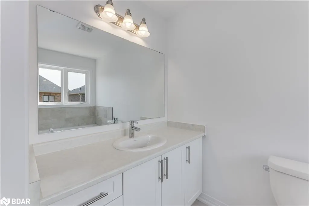 58 Sagewood Avenue