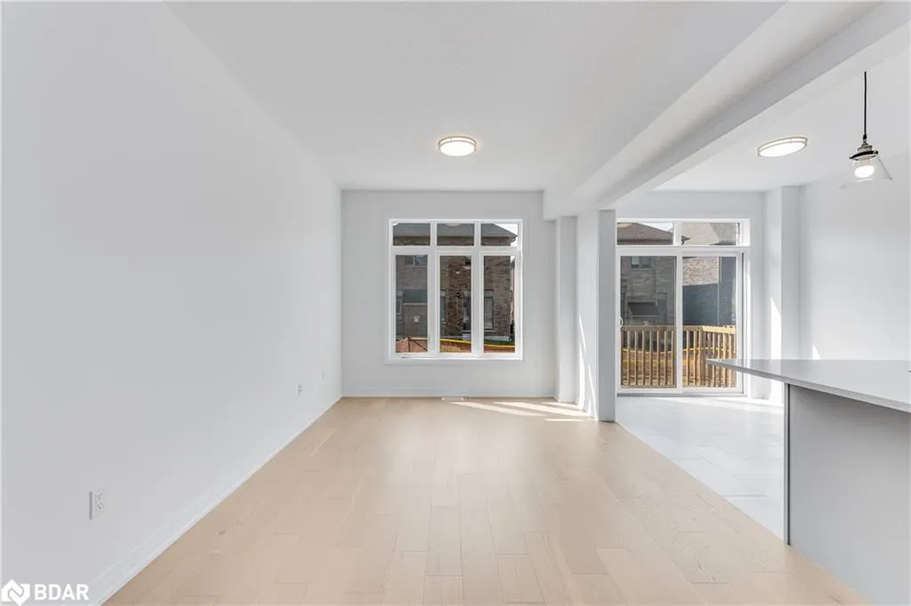 58 Sagewood Avenue