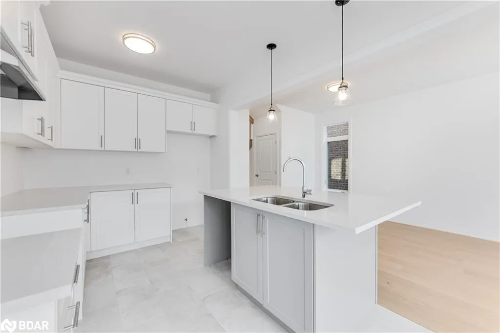 58 Sagewood Avenue