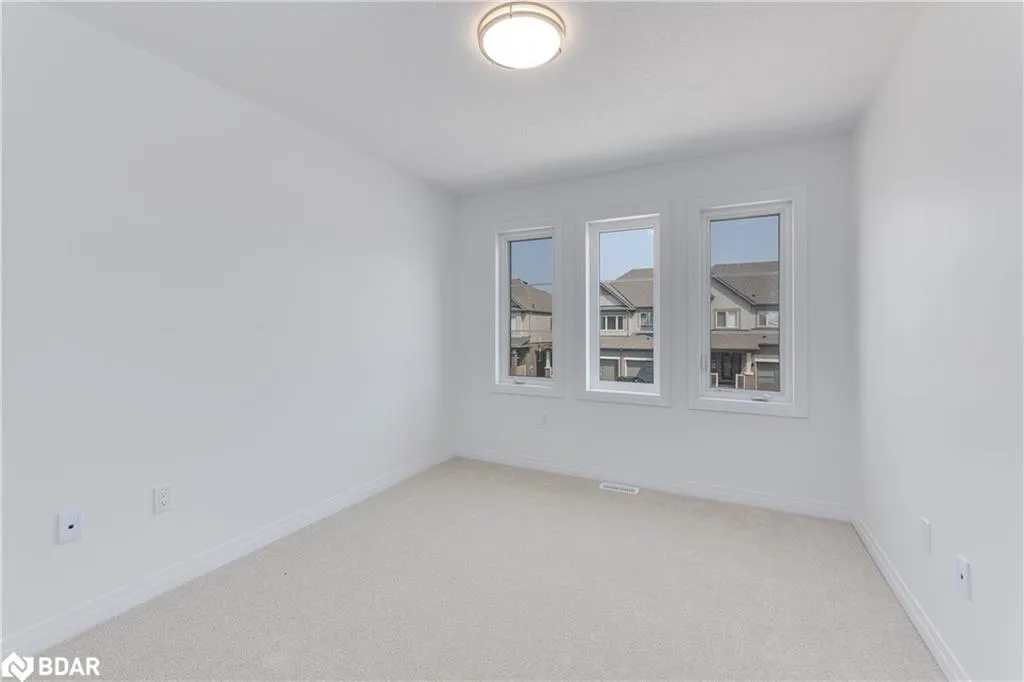 58 Sagewood Avenue