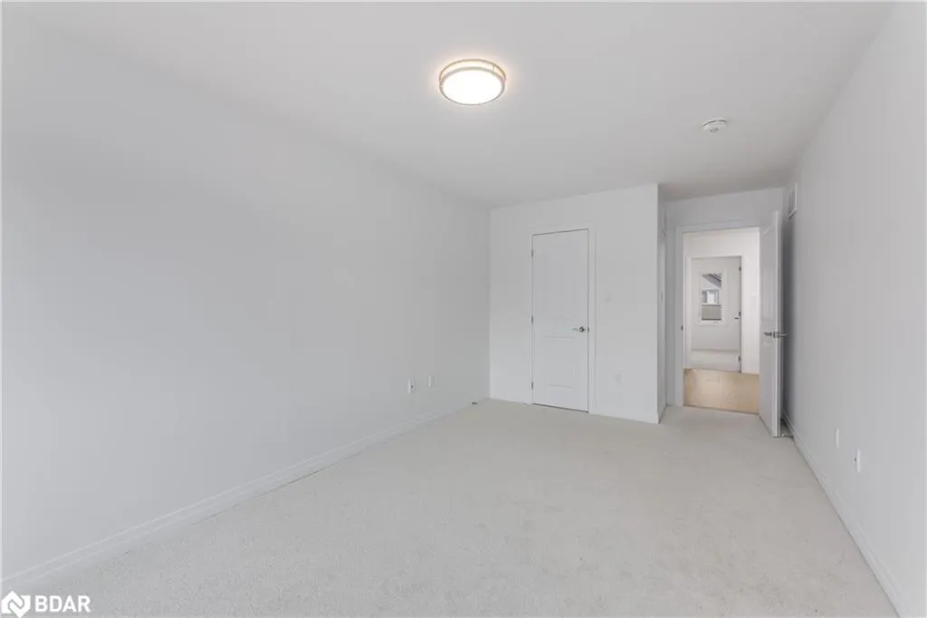 58 Sagewood Avenue