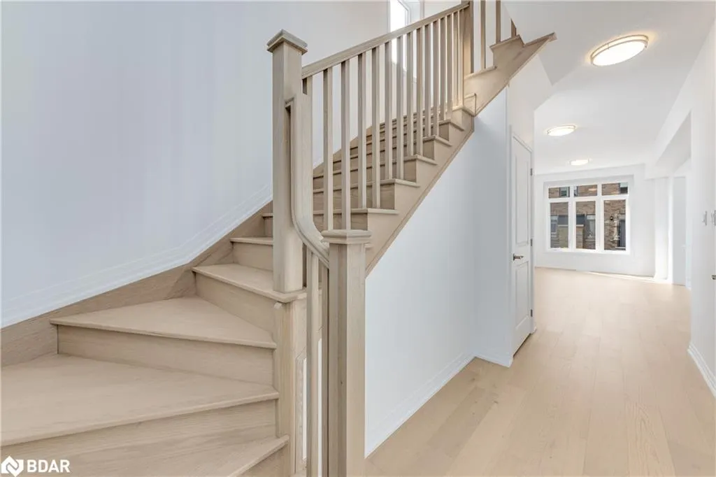 58 Sagewood Avenue