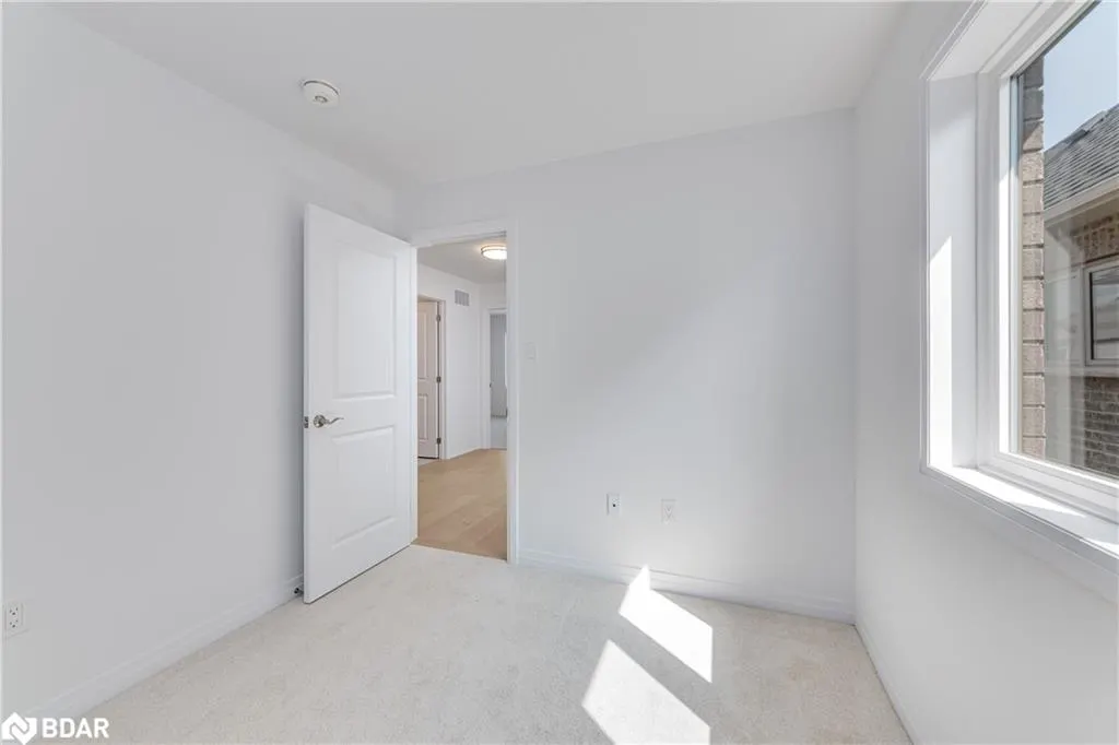 58 Sagewood Avenue