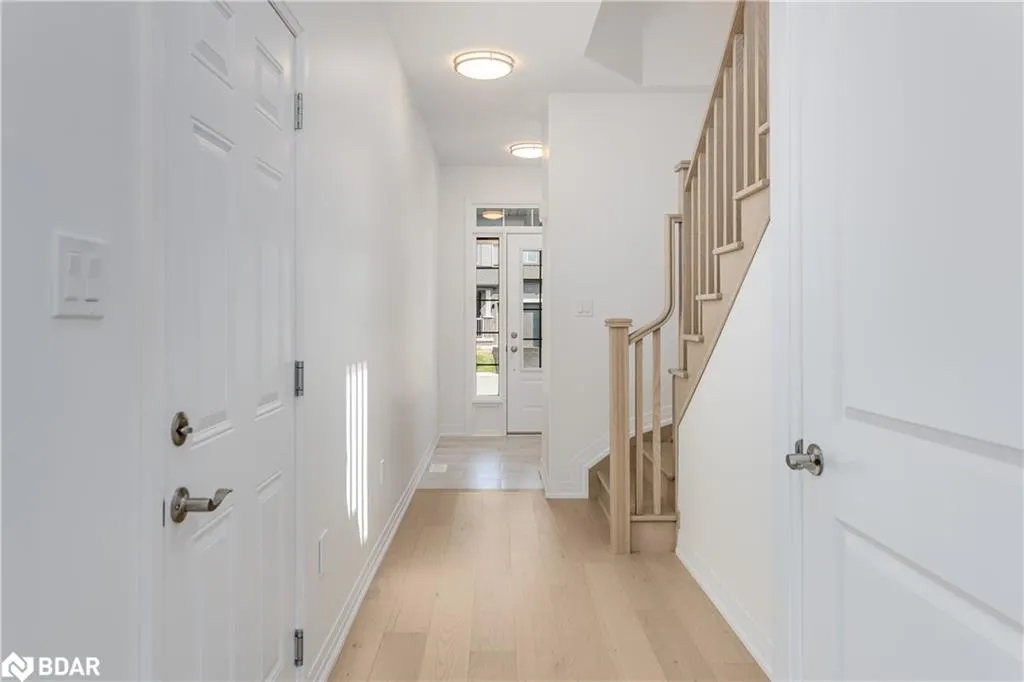 58 Sagewood Avenue
