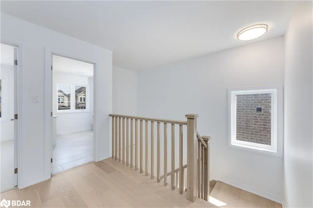 58 Sagewood Avenue