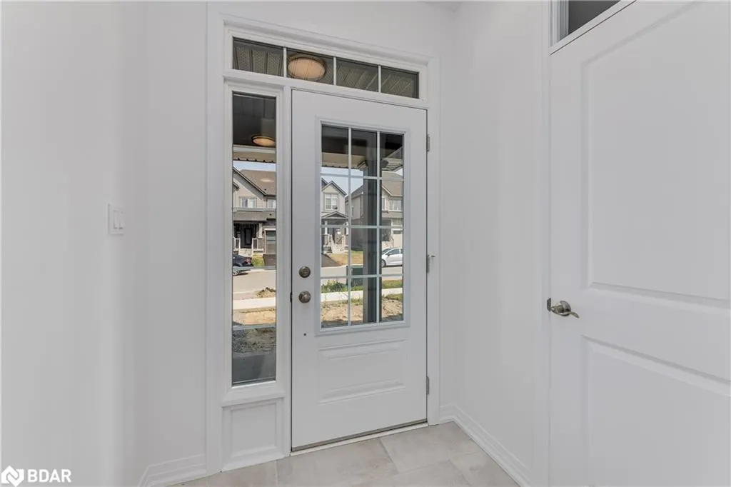 58 Sagewood Avenue