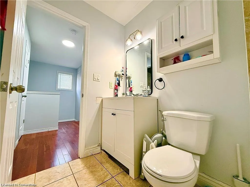 160 Prosperity Drive