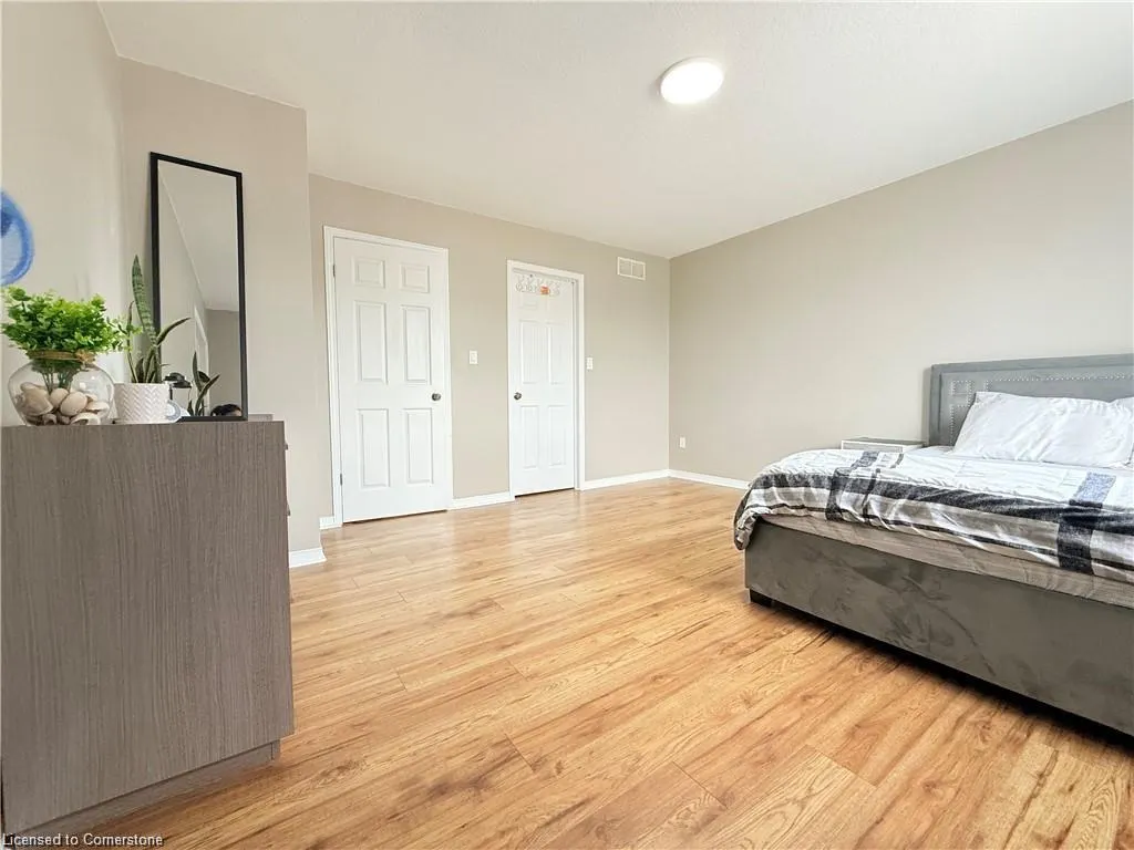 160 Prosperity Drive