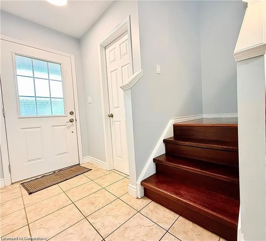 160 Prosperity Drive