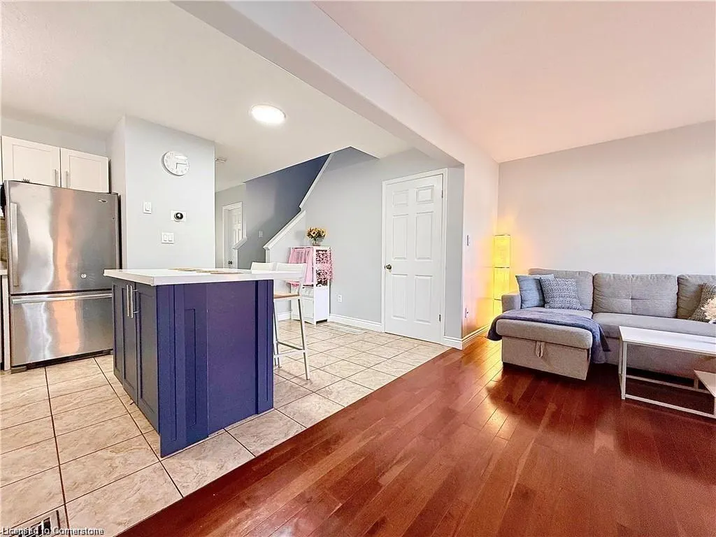 160 Prosperity Drive