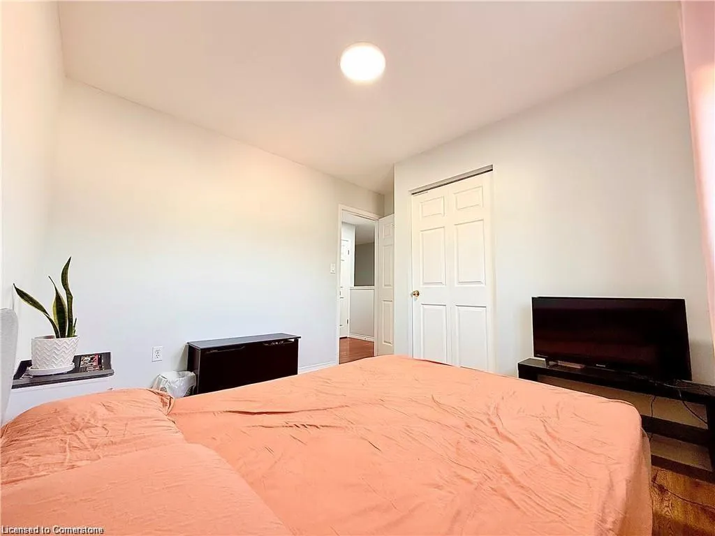 160 Prosperity Drive