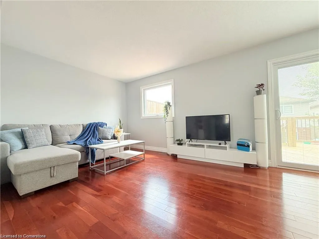 160 Prosperity Drive