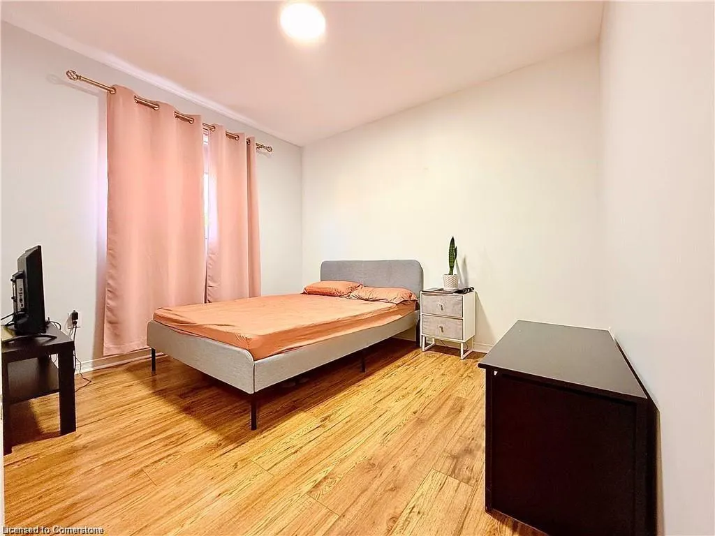 160 Prosperity Drive