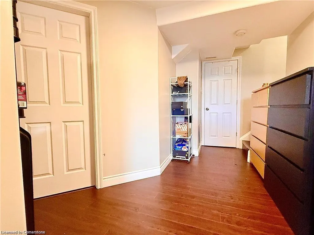 160 Prosperity Drive