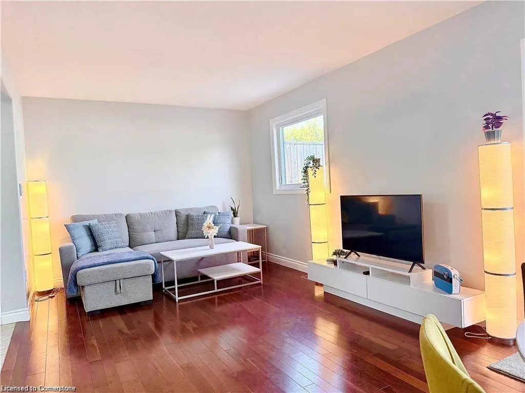 160 Prosperity Drive