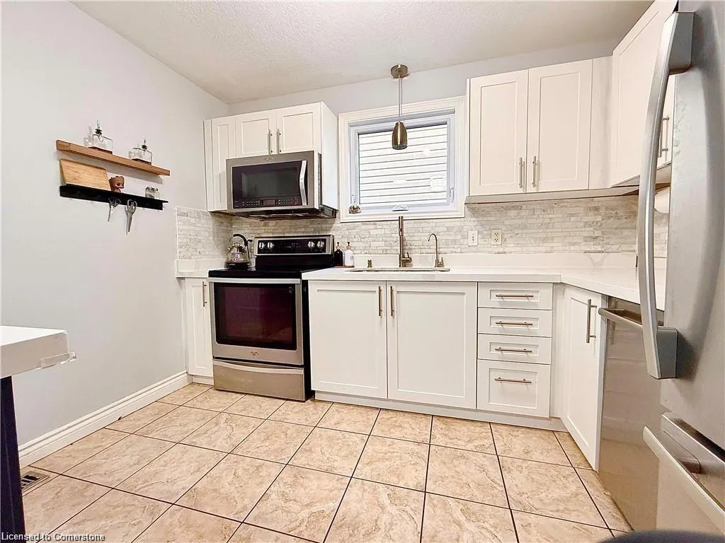 160 Prosperity Drive