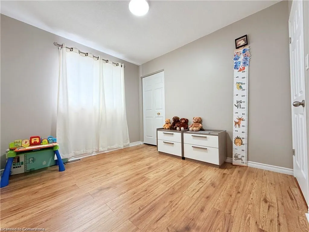 160 Prosperity Drive