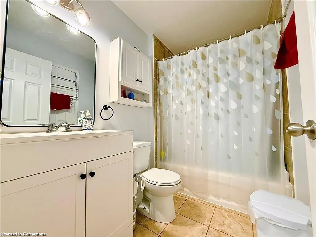 160 Prosperity Drive