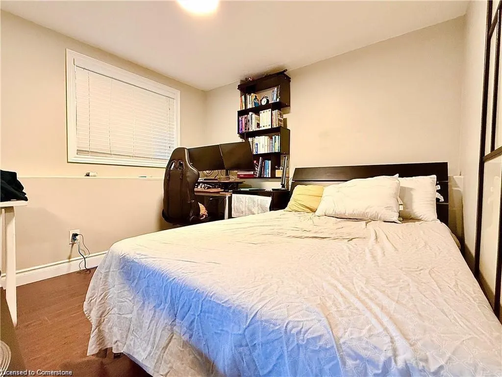 160 Prosperity Drive