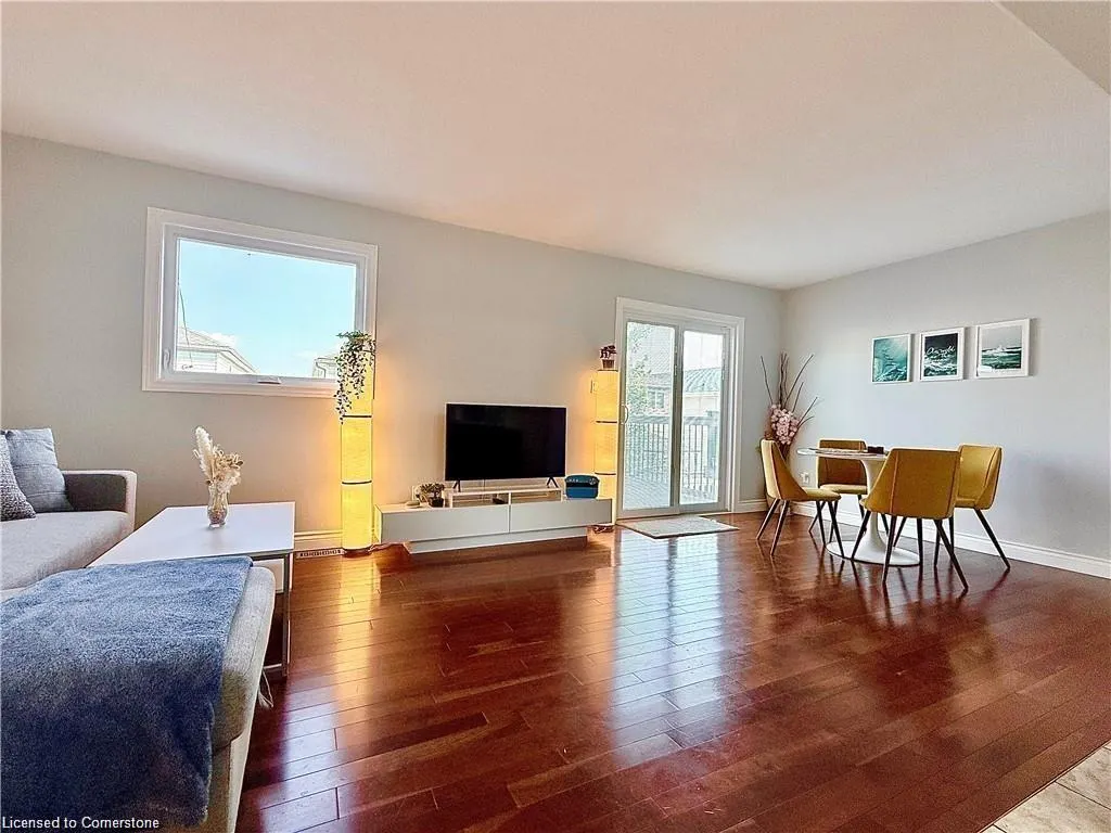 160 Prosperity Drive