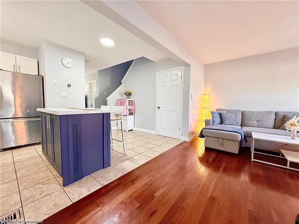 160 Prosperity Drive