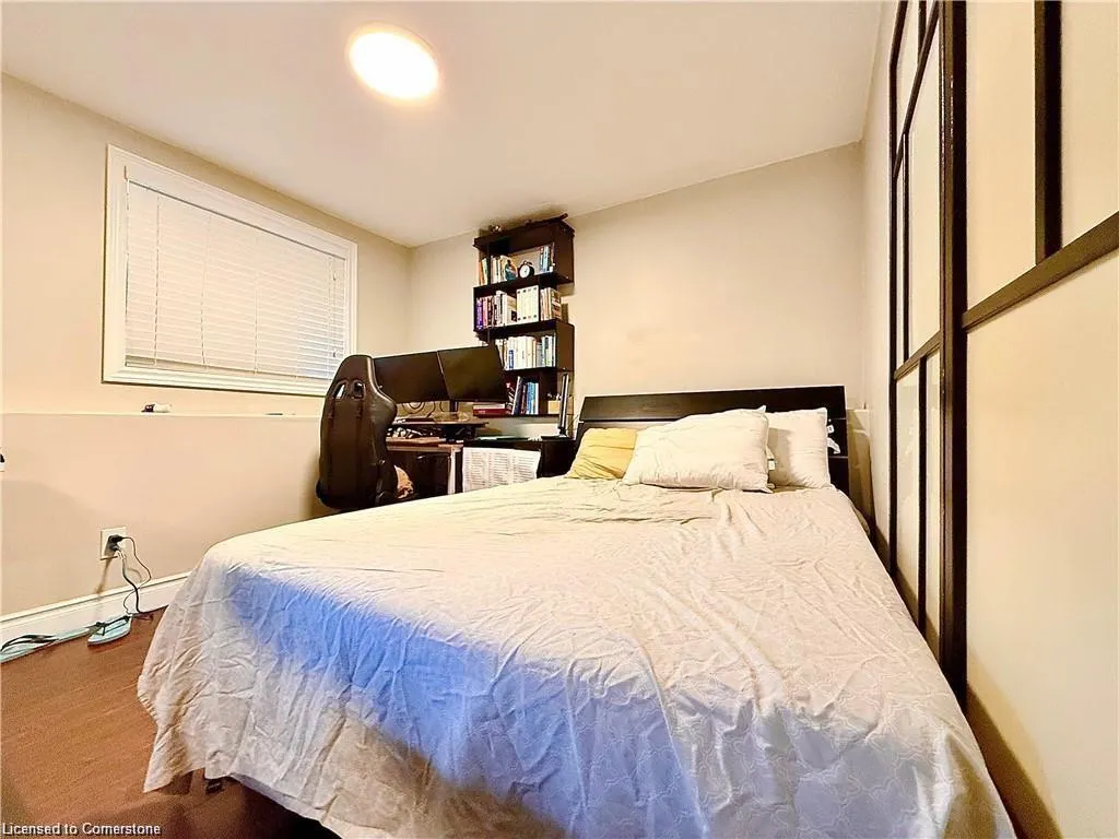 160 Prosperity Drive
