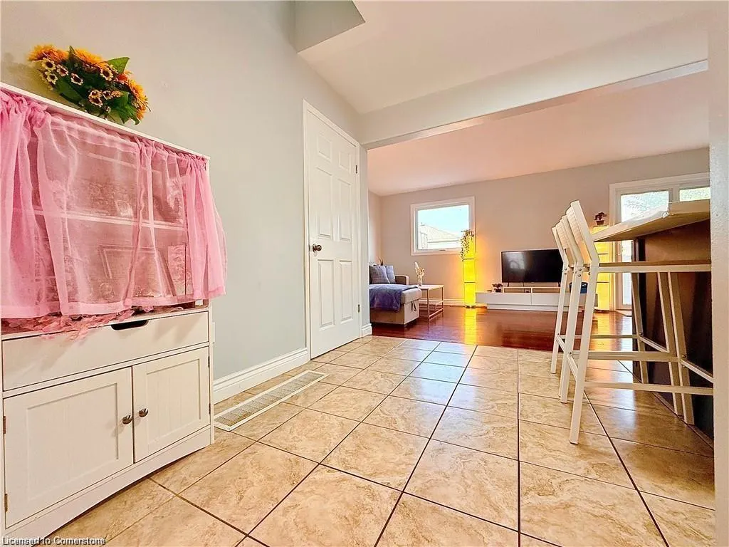 160 Prosperity Drive