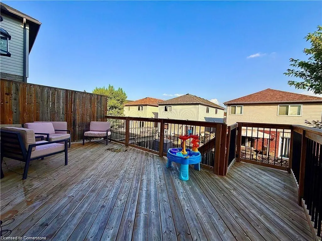 160 Prosperity Drive
