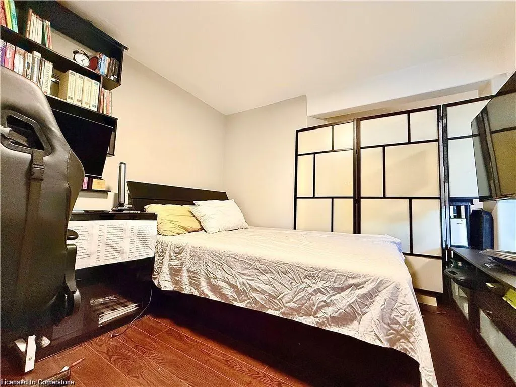 160 Prosperity Drive