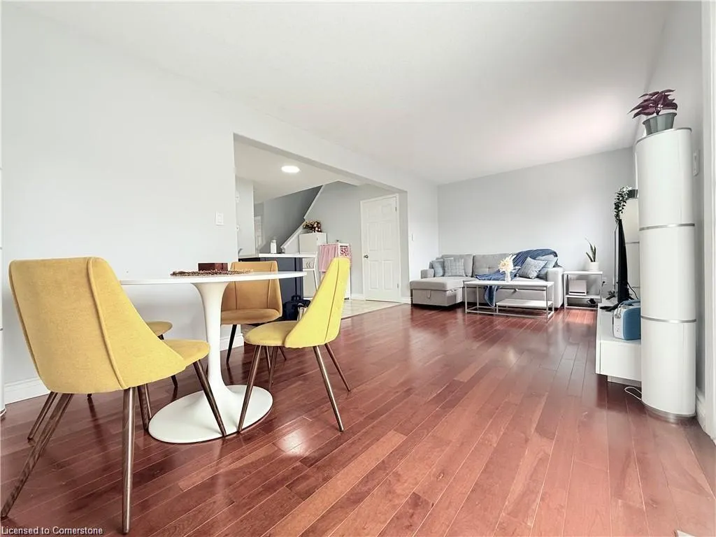 160 Prosperity Drive