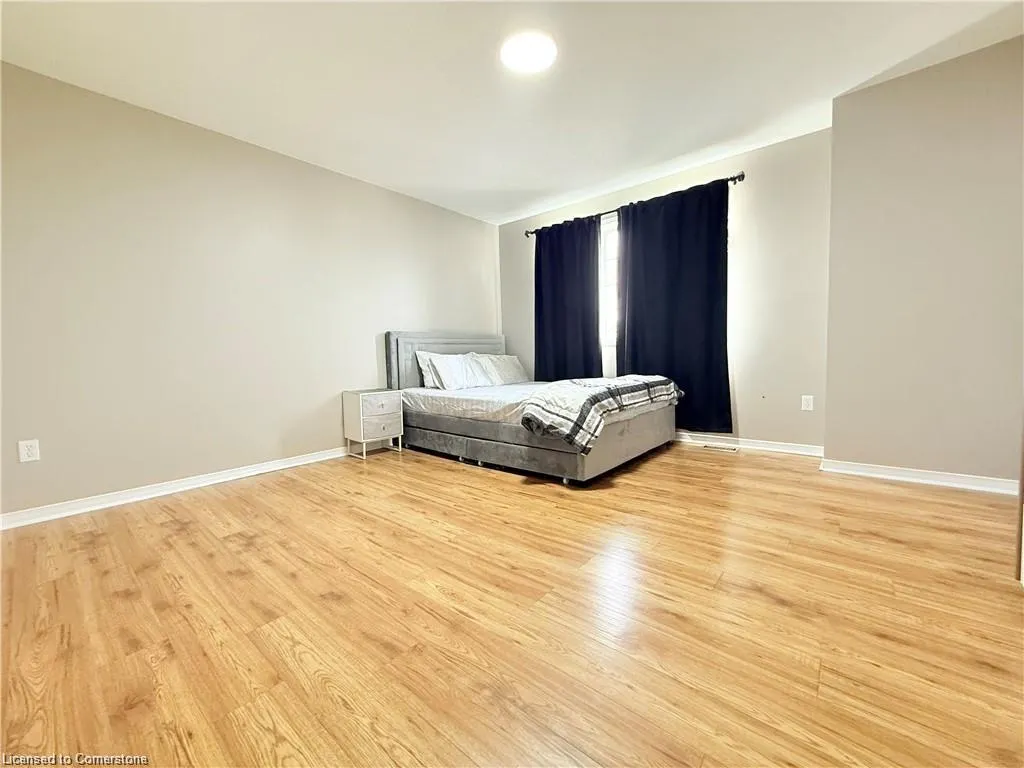 160 Prosperity Drive