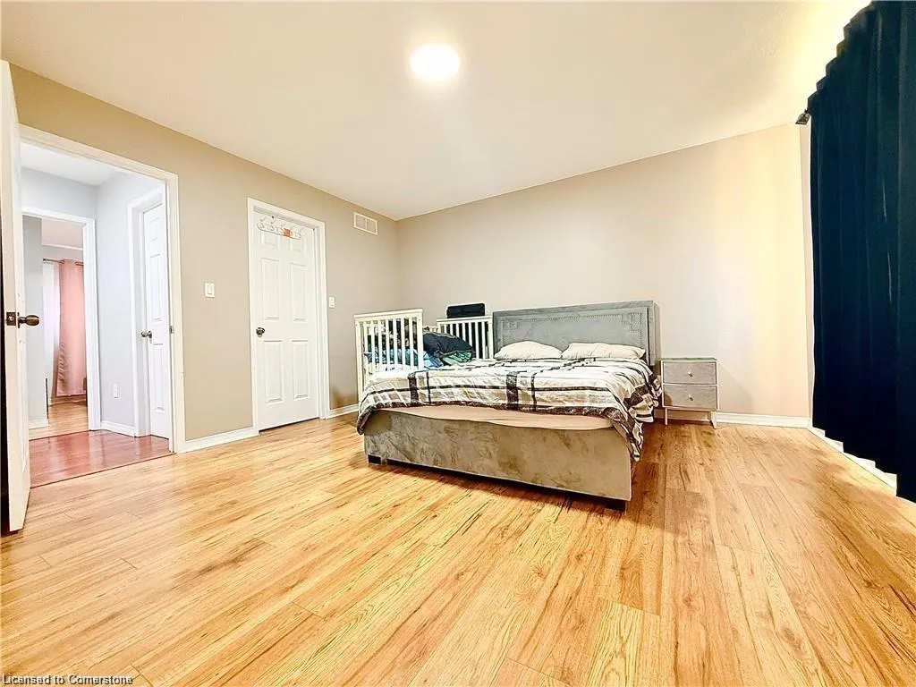 160 Prosperity Drive
