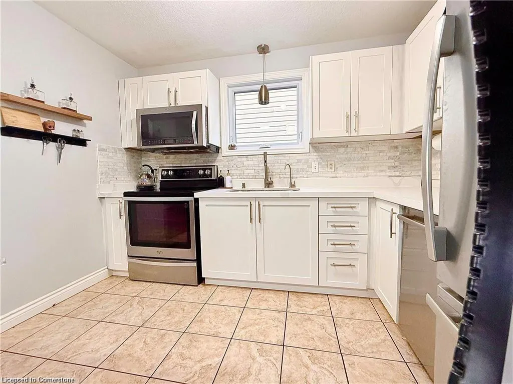 160 Prosperity Drive