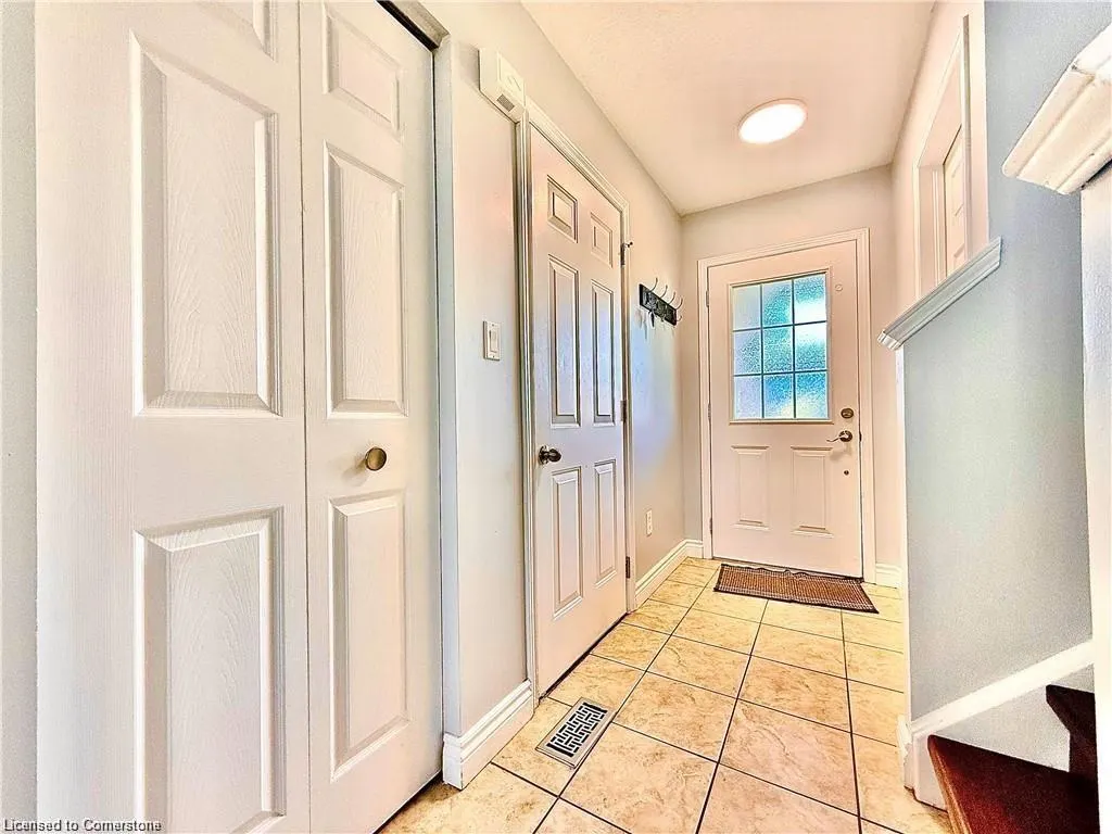 160 Prosperity Drive