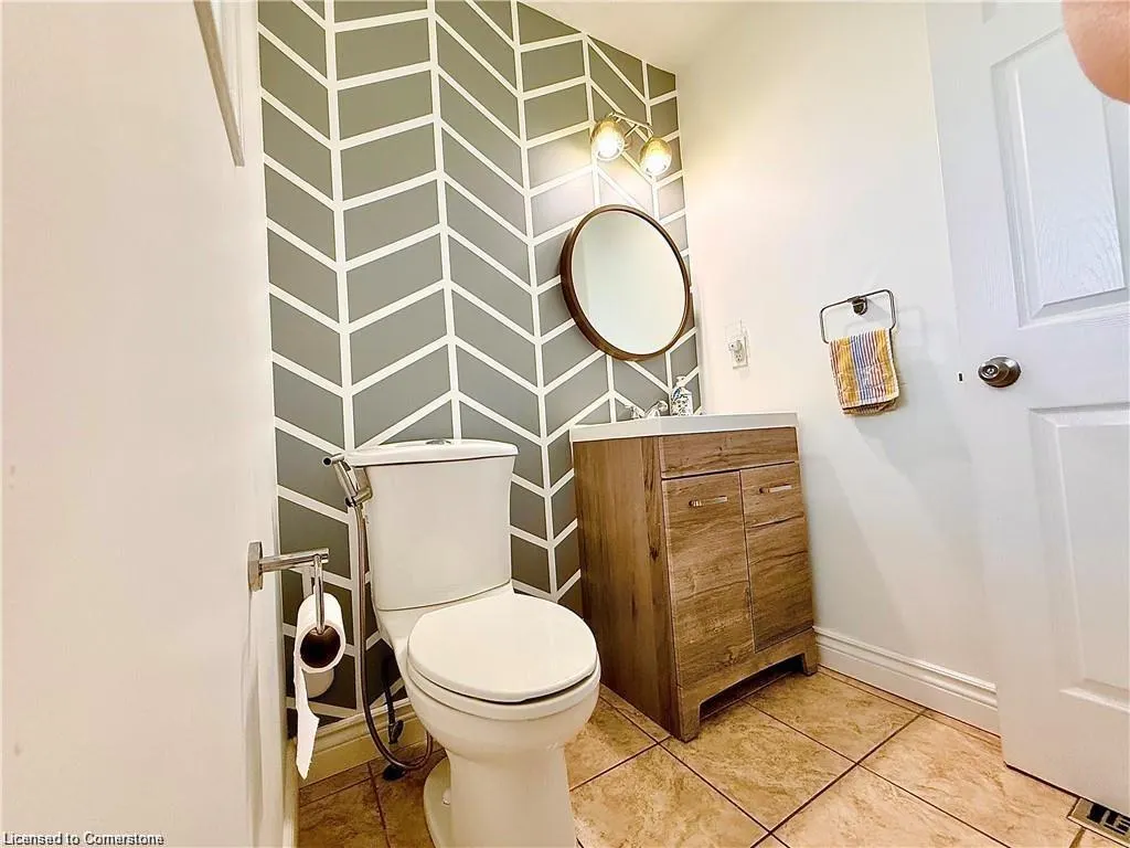 160 Prosperity Drive