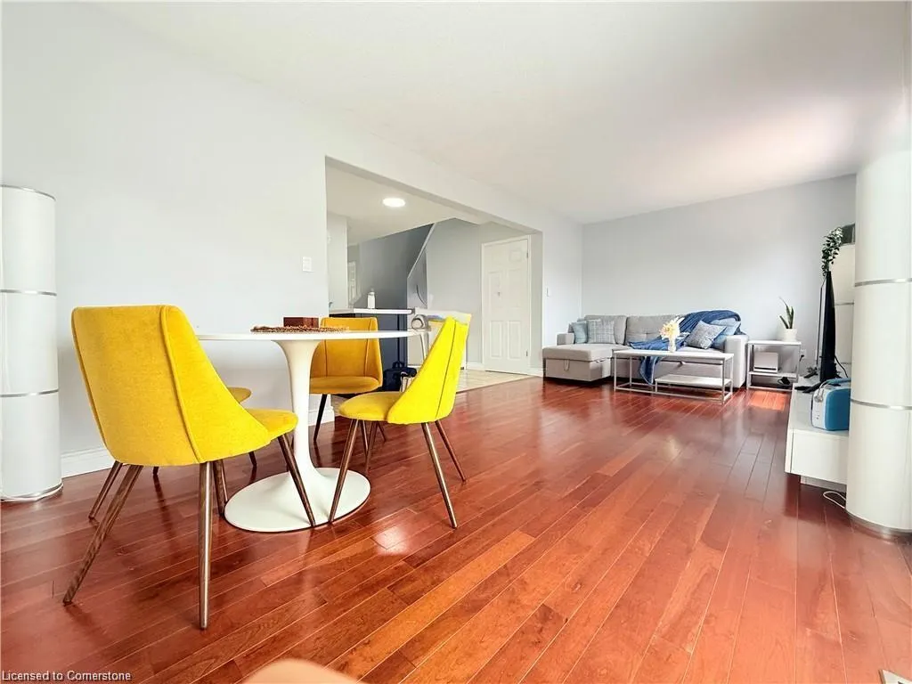 160 Prosperity Drive