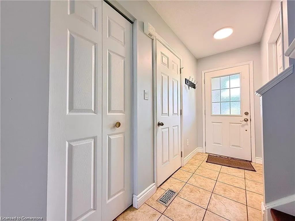 160 Prosperity Drive